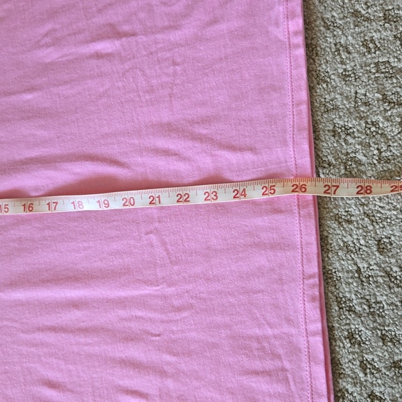 Hello Kitty Horoscope Gemini Tee - Picture 6 of 8